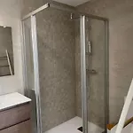 Blanchard Benas 2 Apartament