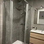 Apartament Blanchard Benas 2