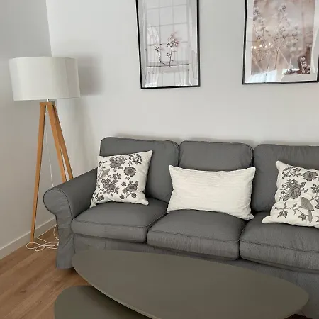 Blanchard Benas 2 بيناسكي