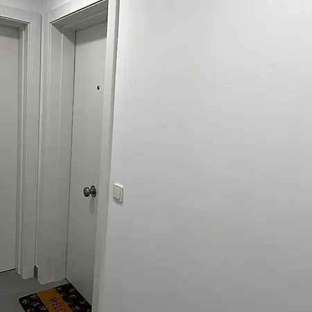 Apartament Blanchard Benas 2 *