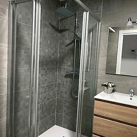 Blanchard Benas 2 * Benasque